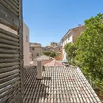 Le Cocon Aixois